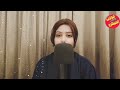 خبر عااااااااجل خطيب شيماء ضحك عليها صاحبتو فضحاتو كواليس حصرية السيد طلع خطير خبر عااااااااجل خطيب شيماء ضحك عليها صاحبتو فضحاتو كواليس حصرية السيد طلع خطير