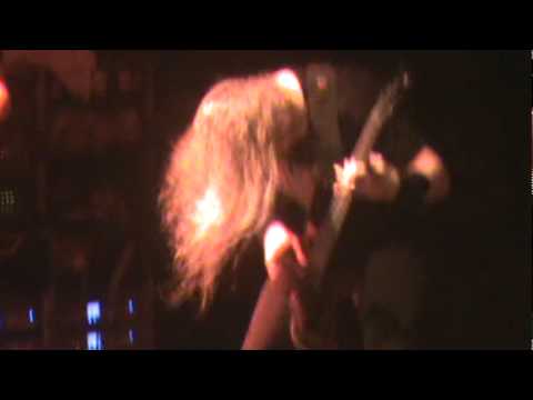 Guarda cannibal corpse en venezuela maracay perrul su YouTube Guarda cannibal corpse en venezuela maracay perrul su YouTube