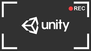 Adjust Camera to Multiple Resolutions - Unity