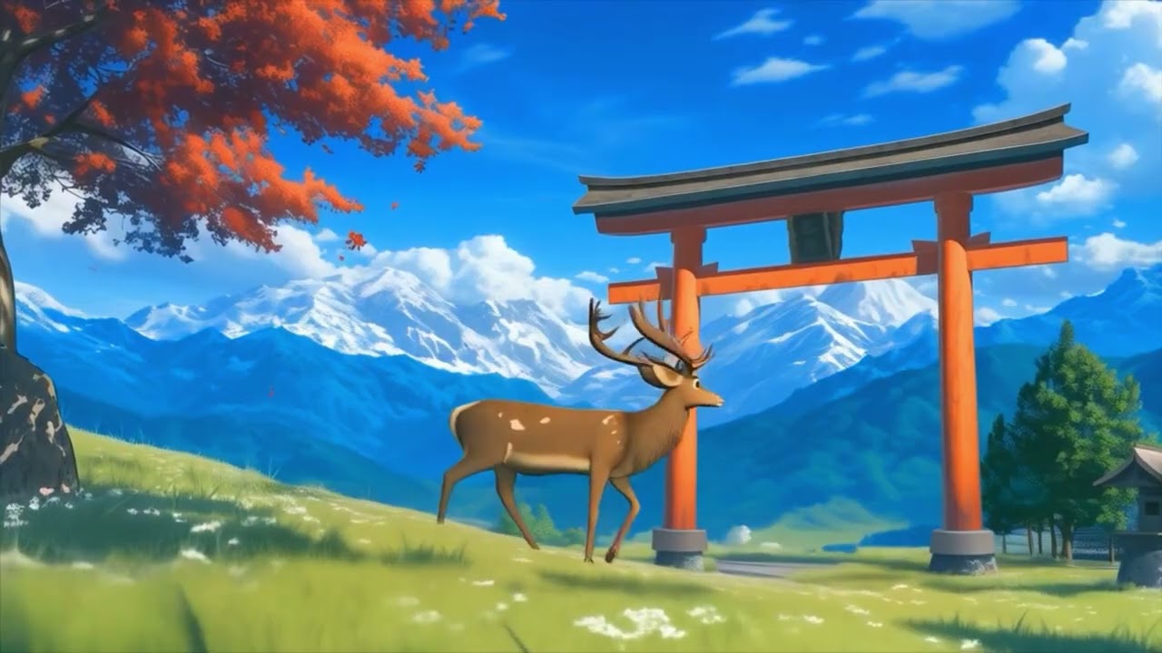 YOU 4KYIVUA MUSIK WORLD