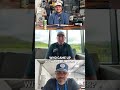 Retail putter length - MAKE IT MAKE SENSE