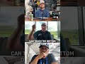 Retail putter length - MAKE IT MAKE SENSE