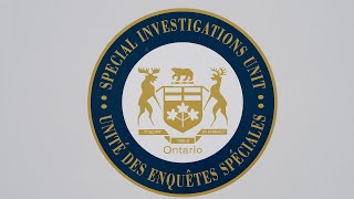 Deadly Highway 401 crash | What will the SIU be investigating? Resimi