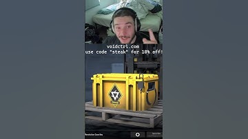 You Won