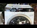 pana vr5600 cực đẹp.xuất sắc 0936256986