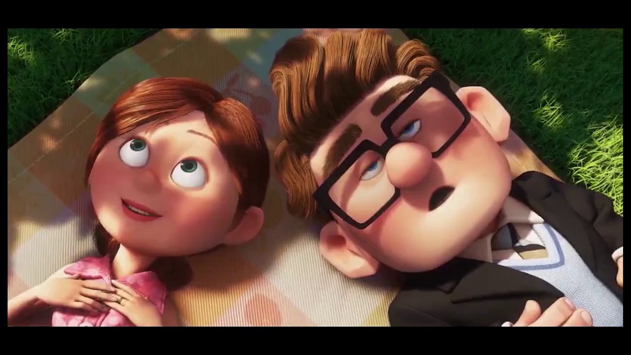 Koida Kiya Manda Kiya - Amarasiri Peiris