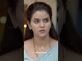 கொஞ்சம் பொறுமையா இருங்க தேவி!#SunTV #Kayal #KayalOnSunTV #KayalPromo #SunPromos