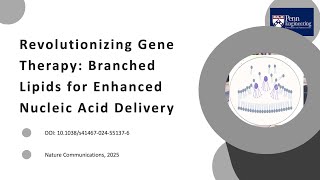 mRNA delivery for gene editing and cell therapy