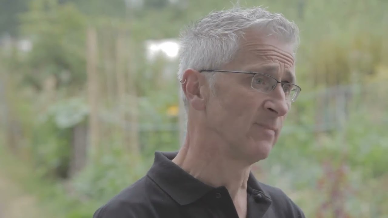 London Wildlife Trust: Protecting Nature in the Heart of the City