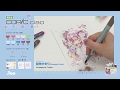 [View 38+] イラスト コピック スケッチ