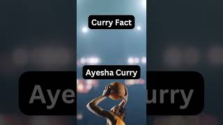 Behind the Splash: The Curry Family's Untold Story! 💦