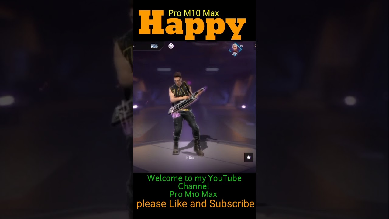 Happy New Event Damaka