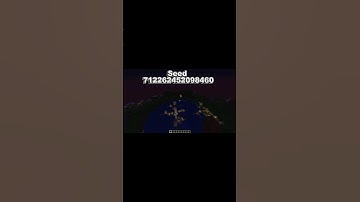 Minecraft Infinite Fall Loop😨 #shorts