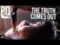 Most Dramatic Confessions | One Chicago | PD TV