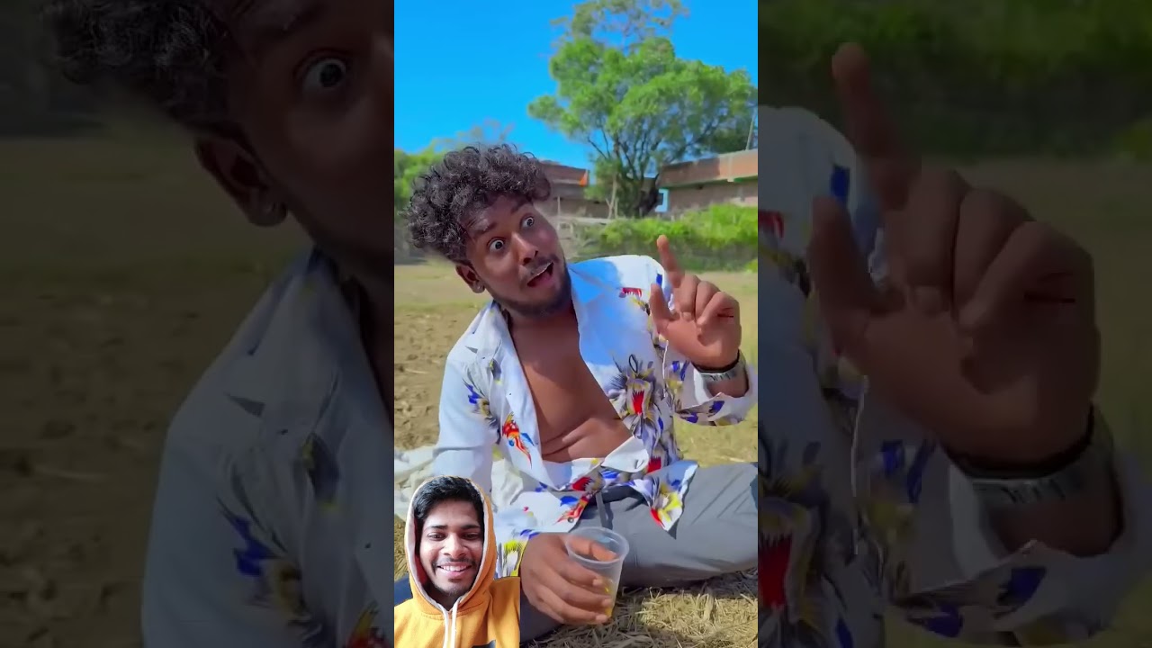 WAIT FOR THE END ! 😱 'Green Screen Magic'🔥 