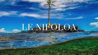 Djtai684 Le Nifoloa