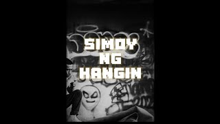 Doi - Simoy Ng Hangin (prod. by Shasi)