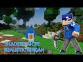 TOP SHADER MCPE 1.21 &amp; 1.20+ REALISTIS TERBAIK RINGAN