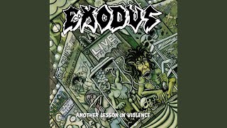 Exodus (Live)