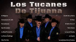 Los Tucanes de Tijuana:Romance Norteño||Álbum Completo para los Amantes de la Música Norteña(Vol.12) Los Tucanes de Tijuana:Romance Norteño||Álbum Completo para los Amantes de la Música Norteña(Vol.12)