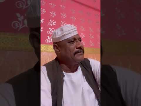 السلام عليكم ورحمه الله تعالى وبركاته اليكم الفنان جلال ادريس