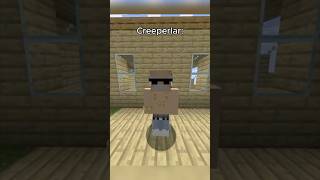 Aynen Bu Şekiller #minecraft #viralvideos #memes #game #minecraftmemes #shortsvideo #gaming
