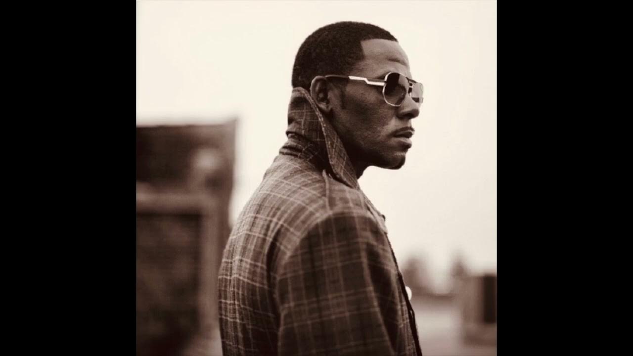 R. Kelly Forever More YouTube