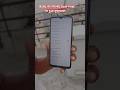 BSNL VoLTE चालू होते ही Jio-Airtel की छुट्टी!BSNL 4G का सीक्रेट CODE लीक 😳 अब चलेगा सुपरफास्ट नेट