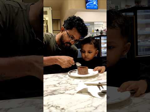 പ്രിയപെട്ടവന്റെ പിറന്നാൾ🎂 #birthday #hubbybirthday #cake #surprise #reels#reelitfeelit#fyp#shorts
