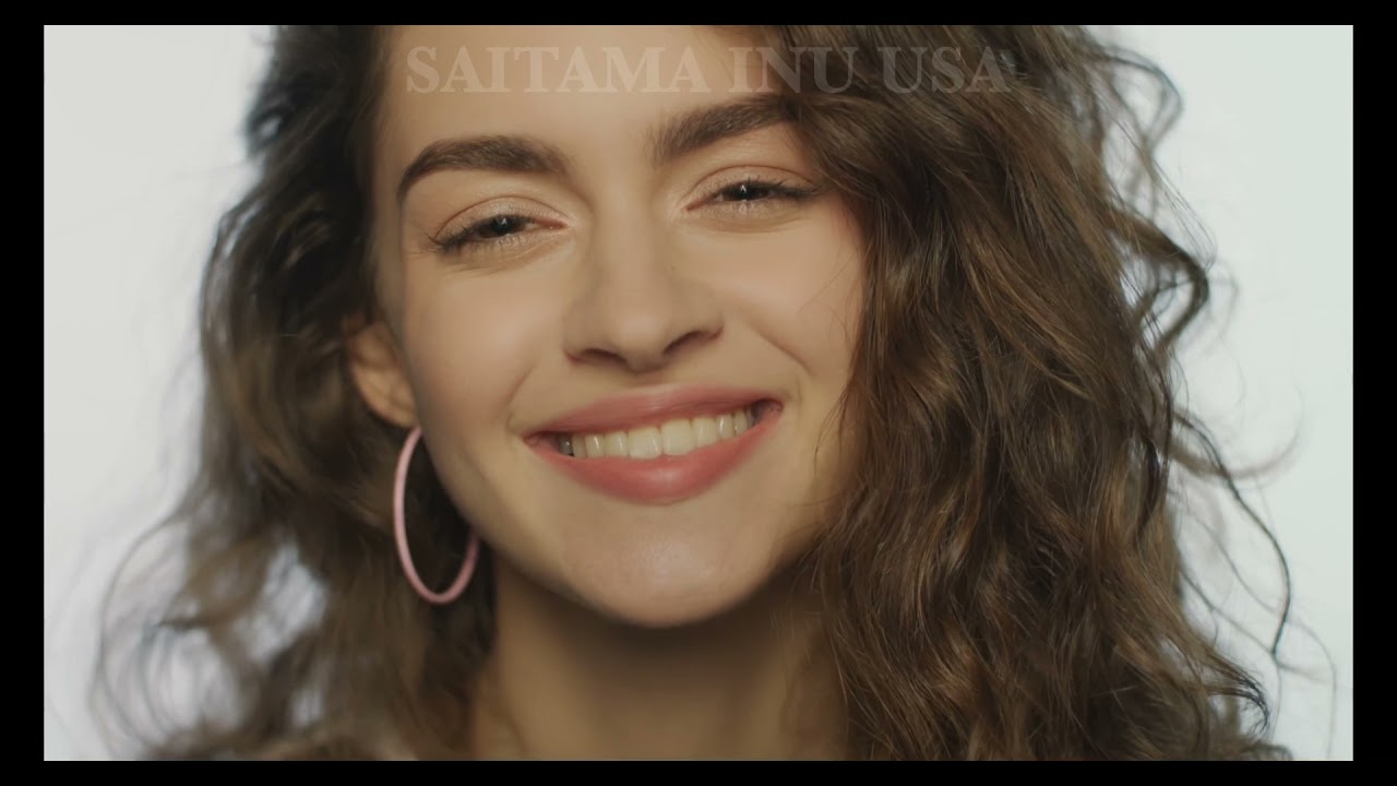 SAITAMA -SAITAMASK WE JUST HIT 200K🔥🔥 