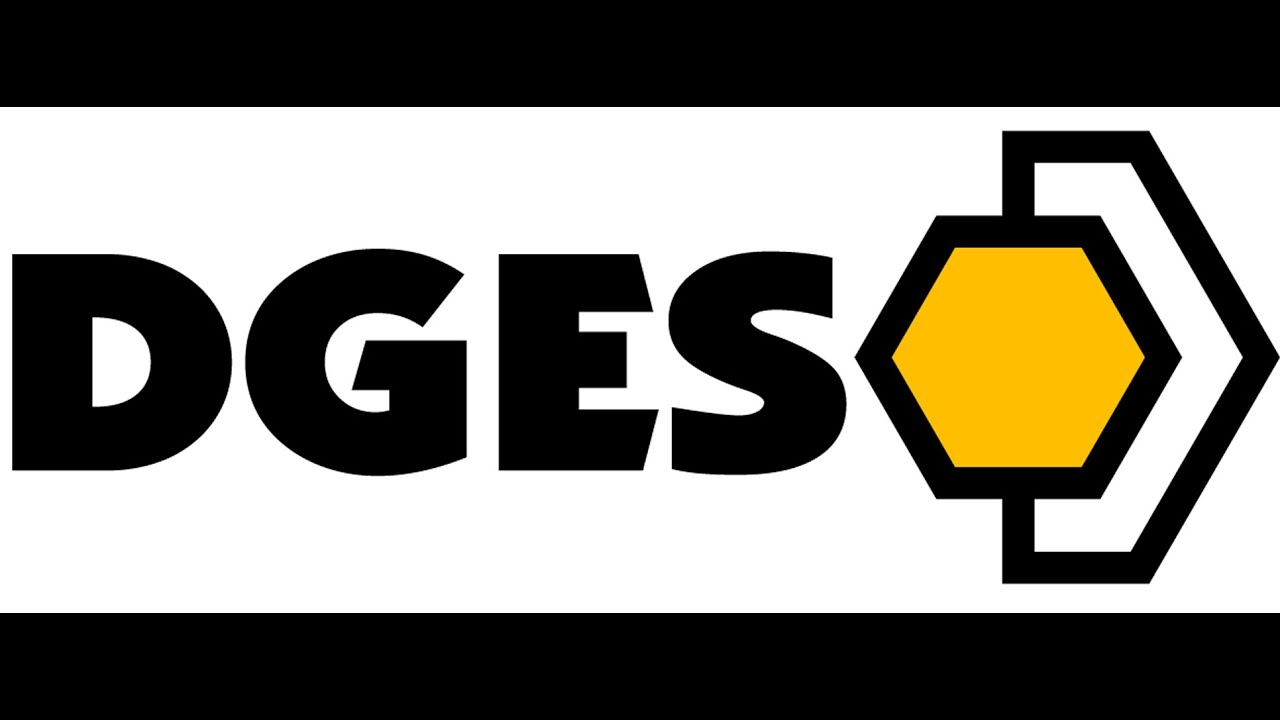 Dockyard General Engineering Services Pvt Ltd 2021/22