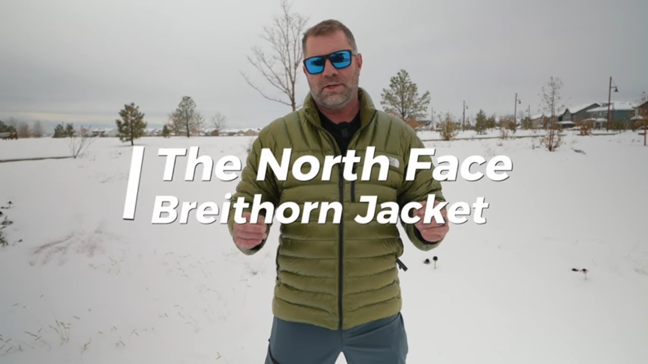 THE NORTH FACE 800FILL Down jacket 
ヒマラヤンパーカ North Face Pumori Summit Series 800 PRO FILL Down Jacket Parka