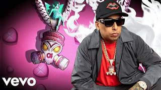 Ñengo Flow - Te Calienta [Official Video]