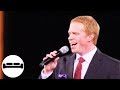 Blake Buffin of Mark Trammell Quartet - On the Couch With Fouch | Southern Gospel Artist Interviews