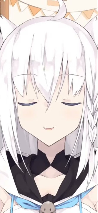 I'm Scatman Fubuki (Reupload)