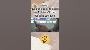 Quán ăn quá đông khách nồi nấu cơm không đủ tậu ngay tủ nấu cơm công nghiệp đa năng