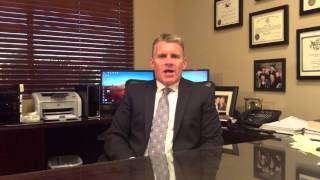 Annulment, Annulment in Arizona