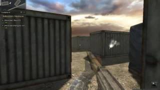 Anak Nasuba Rikki Siahaan