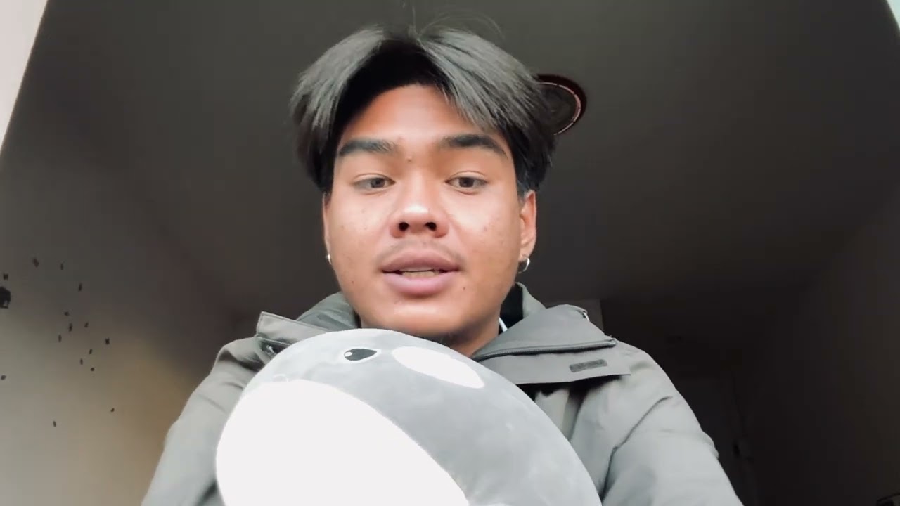 ส่งงานครับพี่หลวง EP2: Smart Homes and Smart Cities