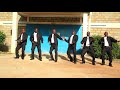 Bonge la jina - Don Bosco Choir Langas Eldoret