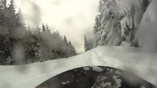 Harz (Wurmberg) Sasion 2011/2012