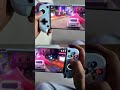 Turns Any Phone Into Handheld Console By This Gadget 🔥 best controller ⚡️