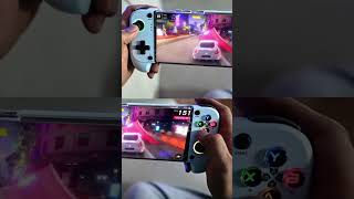 Turns Any Phone Into Handheld Console By This Gadget Best Controller