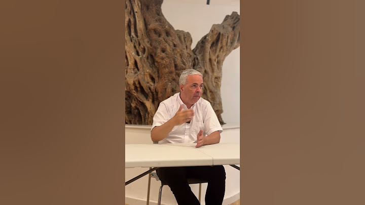 Οι Τούρκοι θα μας αφήσουν να βγάλουμε το γκάζι #lygeros #cyprus #strategy