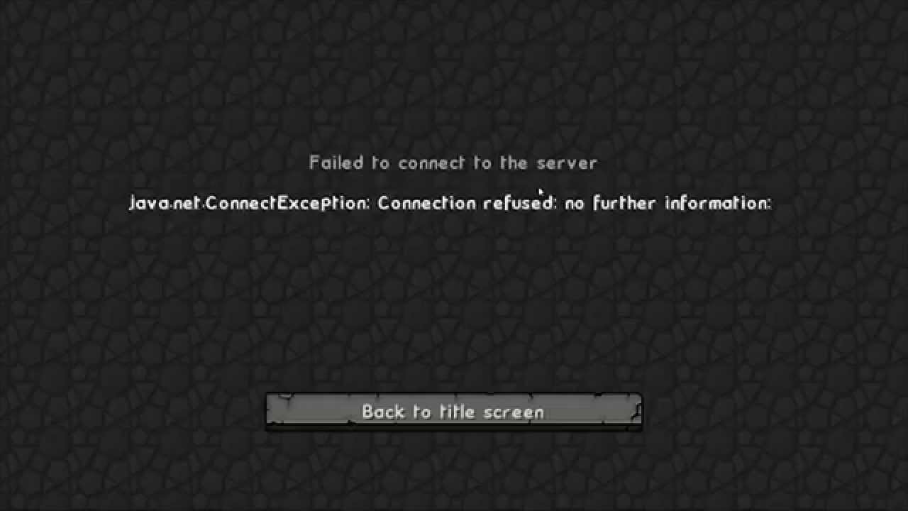 Connection refused minecraft. No further information майнкрафт. Ошибка майнкрафт connection timed out no further information. Connection refused no further information. Connection refused ошибка Minecraft.