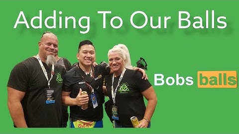 Pastel Clown Ball Python Unboxing from Bob