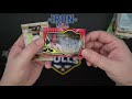 PRODUCT REVIEW! 🤔 2021 Topps Five Star