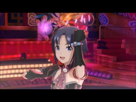 Kikuchi Makoto - Meisou Mind