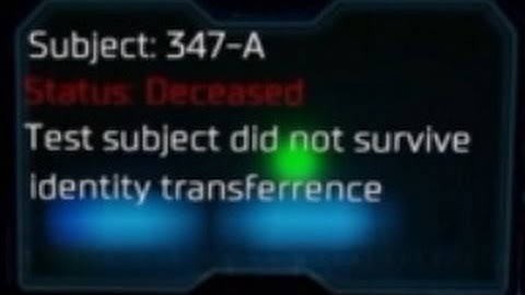 DOOM SnapMap #51 - The Demon Within