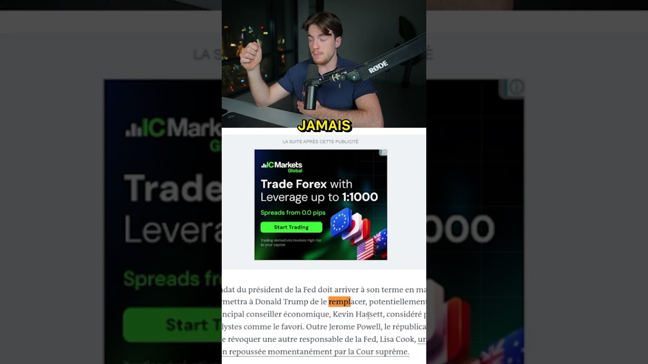 Crypto is going to explode in 2026 because of this… - YouTube